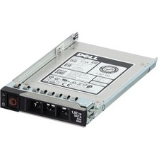 V7HCN-CDL Dell 1.92TB 6Gbps SATA RI MLC 2.5 SSD THNSF81D92CSE picture