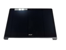 Acer Chromebook CB315-3H N19Q3 15.6