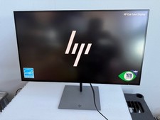 HP Z27q G3 27