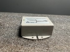 Tycon Power TP-POE-24G | 100-240V IN, 24V Gigabit PoE Injector, 19W picture