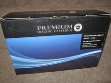 Compatible Ricoh 406989 Black Toner Cartridge Factory NEW SP 3400 3500 3410 3510 picture
