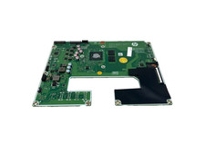 HP 24-CR Skywalk Ryzen 5 7520U DAN1EPMB8F0 Motherboard N39855-005 N39855-605 picture