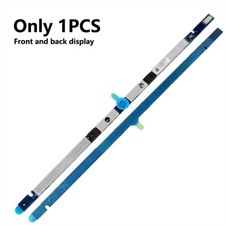 FOR MSI MS13P3 MS14F1 MS1592 MS1594 MS15F2 MS15G3 MS17N2 MS17P2 MS17P3 US CAMERA picture