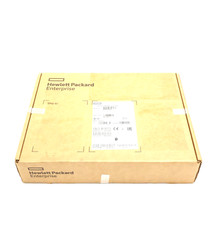 HPE SN1200E 16Gb Fibre Channel HBA Card Q0L13A 870001-001 Read picture
