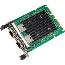 Intel Ethernet Network Adapter X710-T2L for OCP 3.0 picture