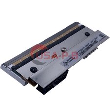 US Printhead for TSC MH240 MH240P MH240T 203DPI 98-0600022-00LF Thermal Printer picture