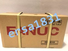 1Pcs Original New A06B-0372-B588 Servo Motor Fast shipping#DHL or FedEx picture