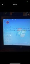 Elo E829550 15In. 16:9 Touchscreen Monitor    832-816 2002 Carlos Call Me picture