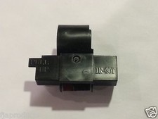 Canon P 23DH III Calculator Ink Roller - Canon P23DHIII picture