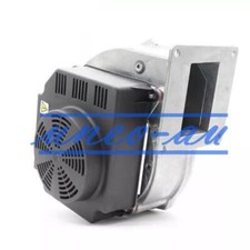 1Pcs New G1G170-AB53-80 Centrifugal Blower Fan AC 230V 360W picture