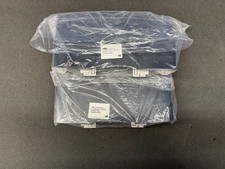 BRAND NEW LOT OF 2 INPUT CHUTE PAPER TRAY REF: PA03670-E985 / FAST SHIPPING picture