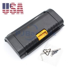 🔥USA P1112640-031 Dispenser Front Bezel for Zebra ZD421D ZD621D Desktop Printer picture