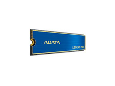 ADATA LEGEND 700 M.2 2280 256GB PCI-Express 3.0 x4 3D NAND Internal Solid State picture