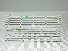 LG 47LN5200-UB.AUSYLJR  47