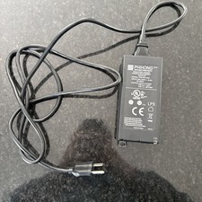 PHIHONG POE29U-560 56V 0.536A Single Port POE Power Supply -  - picture