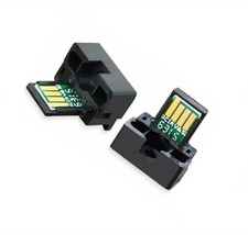 MX-B42NT1 Toner Chip for Sharp MX-B382 MX-B382SC, MX-B402 MX-B402SC Refill picture