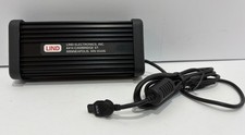 Lind DE1930-230 Auto-Air DC Power Adapter 19V 3.0A for Dell Latitude LS Series picture