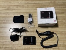 Verizon Novatel Wireless MiFi 4510L 4G LTE Mobile Hotspot WiFi Modem picture