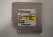 HP SATA DVD±RW Super Multi Optical Drive  NO BEZEL  - 657959-001 picture