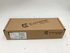NEW Extreme 10952 Power Supply 715W AC PSU BF 800593-00-10 X640-G2 Series picture
