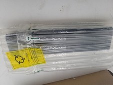 DTK 5200mAh 6 Cell Battery for Dell E6420 E6520 NEW SEALED picture