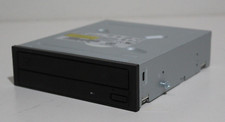 Philips Benq DH-48C2S11C SATA CD-RW DVD-ROM Drive Dell P/N 0JP250 picture