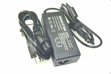 Charger For HP Stream 11-ak0010nr 11-ak0012dx 11-ak0020nr 11-ak0035nr AC Adapter picture