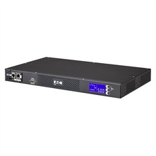 EATS16N Eaton ATS 16N Redundant Switch for UPS rackmount ~D~ picture
