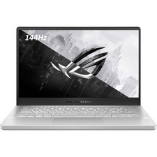Asus ROG Zephyrus G14 GA401QM 14