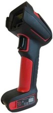HONEYWELL USB Tethered 1D PDF417 2D Barcode-Scanner, 1990ISR-3USB-R New Open Box picture