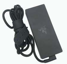 Original Razer Blade 15 RZ09-03017EM8-R341 Laptop Adapter RC30-0248 Charger 230W picture