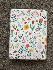 CoBak Case for Kindle Paperwhite (6.8