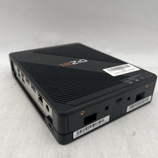 10ZIG 6000q Series 6000Q-1TAA Thin Clients Celeron J4125 2.0GHz 8GB picture