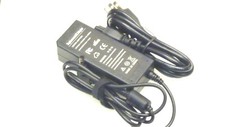 AC Adapter Charger Power Cord For 65W Lenovo G470 G475 G480 G575 G580 G585  picture