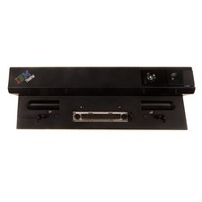 IBM 02K8669 THINKPAD 02K8668 picture