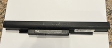BTI HP-250G4X3 Replacement Laptop Battery picture