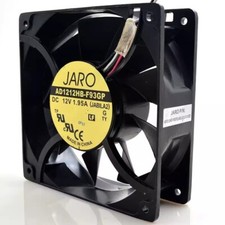 ADDA DC12V 1.95A AD1212HB-F93GP 12038 12cm Cooling Fan picture