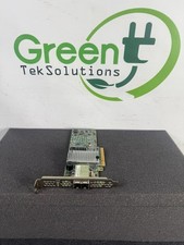 LSI MegaRAID SAS 9380-8e 12Gb PCIe 3.0 x8 03-255528-07 RAID Controller picture