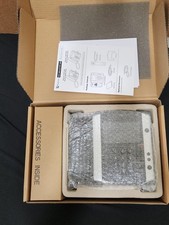 *NEW* Polycom VVX 600 16-Line Touchscreen Gigabit IP Phone 2200-44600-025 picture