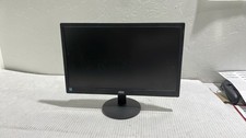 AOC E970SWNL 1366x768 VGA K606 2016 T8L1CS2KALA 18.5