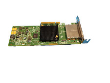 LSI H3-25427-02K 9207-8e 8-Port 6Gb/s PCIe x8 HBA SAS Host Bus Adapter picture