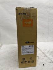 inwin bl040 matx desktop case with 300w tfx psu/black/ieee 1394 - bl040.ff300tb3 picture