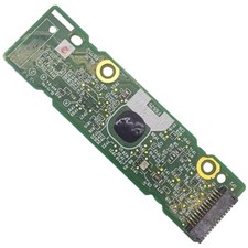 Ink Cartridge Detection Board Fits For Epson G4500 D870 1390 1400 A820 RX590 picture