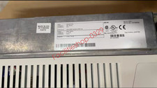 1PC NEW ACS800-U1-0009-5+P901 Variable Frequency Drive fast shipping DHL/FedEx picture