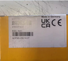 Parker SCPSD-250-14-27 Sensor fedex or DHL picture