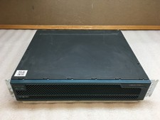 Cisco 3700 Series Modular Network Router With Rack Ears No Compact Flash picture