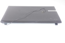 60.WSG02.002 Gateway NV51M LCD Back Cover NV55C56U picture
