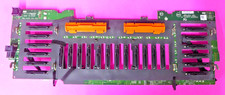 Genuine Dell PowerEdge R920 R930 SFF 24-Bay Backplane V3665 picture