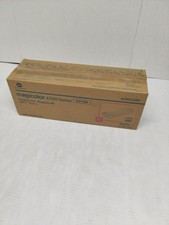 Konica Minolta A0WG0EF, Magenta Imaging Unit IUP-12 picture