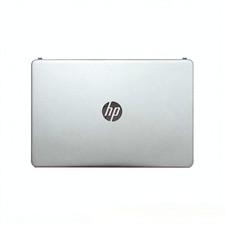 L63603-001 For HP 15-DY 15-EF TPN-Q222 Silver LCD Back Cover Top case Rear Lid picture